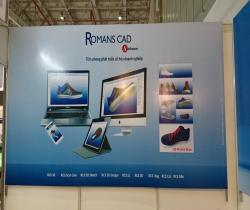 International Shoes & Leather Exhibition - 2014