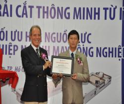 HCM_Danang_Hanoi Offices and Members