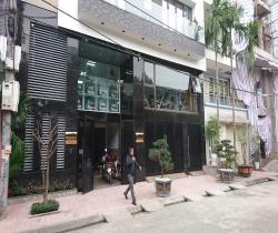 HCM_Danang_Hanoi Offices and Members