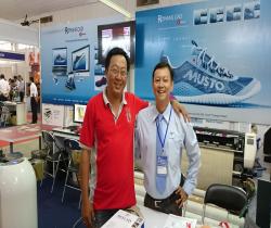 HCM_Danang_Hanoi Offices and Members