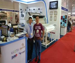 Hình Công Ty Nhất Tín